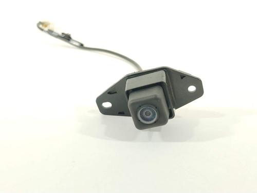 Used Camera Camera 27569176 27569176