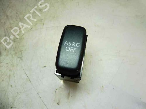 Used Switch Switch 2000289 2000289