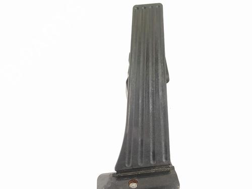 Used Pedal Pedal 12255161 12255161