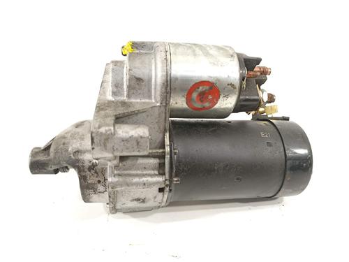 Anlasser für Anlasser 16401281 16401281