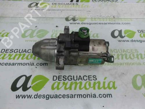 Used Starter Starter 2977198 2977198