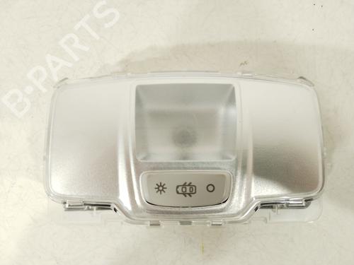 interior-roof-light-citroen-c3-iii-sx-2016-32414435 main image