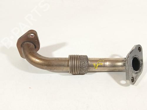 Pipe SEAT LEON (1M1) 1.9 TDI | BP37270090M125 - Image 2
