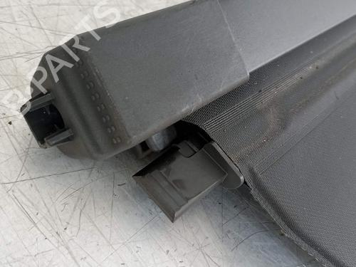Hattehylde FORD KUGA I 2.0 TDCi | BP12253414C85 - Image 2