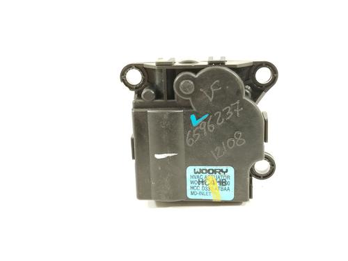 Used Electronic module HYUNDAI i30 (GD) [2011-2025]  29827037