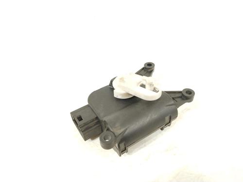 Electronic module SEAT LEON (1P1) 1.6 TDI | BP30836123M83 - Image 3
