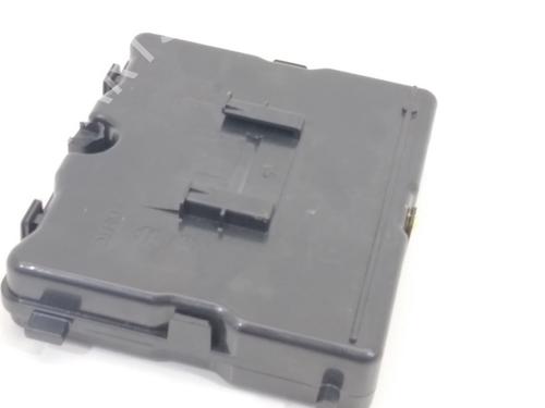 Electronic module NISSAN QASHQAI II SUV (J11, J11_)  | BP24104569M83 