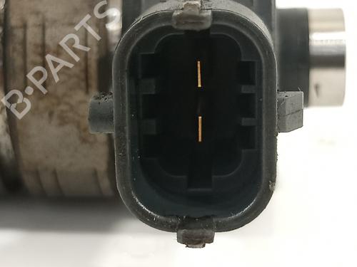 Injector KIA CARENS IV 1.7 CRDi | BP18200046M100 
