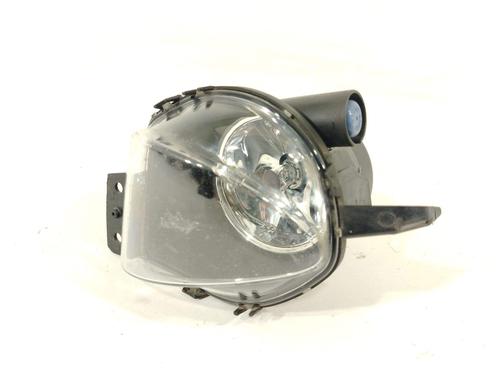 Used Left front fog light Left front fog light BMW 3 Touring (E91) 325 i (218 hp) 40101077 40101077