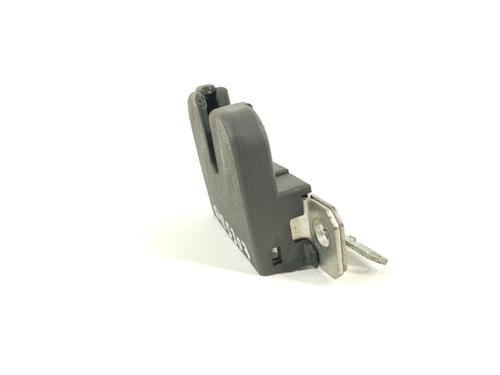 Tailgate lock SEAT IBIZA III (6L1) 1.9 TDI | BP26501922C101 