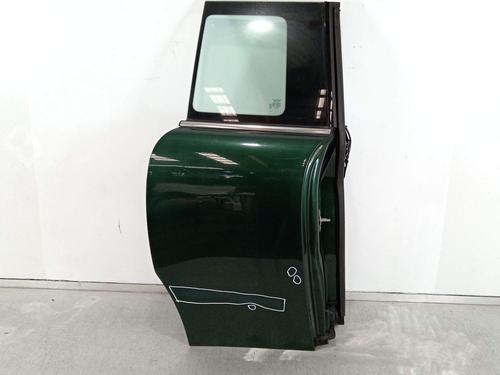right-rear-door-mini-mini-clubman-r55-cooper-d-2006-2007-2008-2009-2010-2011-2012-2013-2014-2015-16801800 main image
