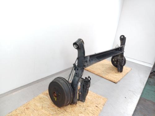 Rear axle DACIA DOKKER MPV (KE_)  | BP16793694M2 