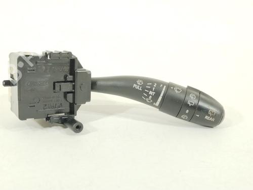 Used Steering column stalk Steering column stalk KIA CEE'D SW (ED) 1.6 CRDi 90 (90 hp) 35962355 35962355