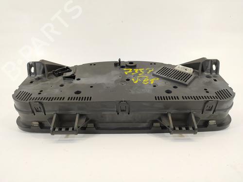 Kombinert Instrument MERCEDES-BENZ SPRINTER 3-t Van (B903)  | BP9267363C47 