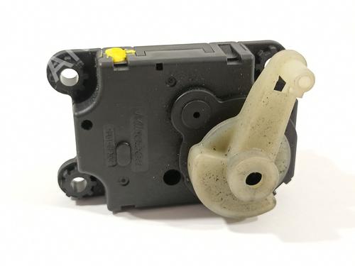 Electronic module PEUGEOT 308 II (LB_, LP_, LW_, LH_, L3_)  | BP19795362M83 