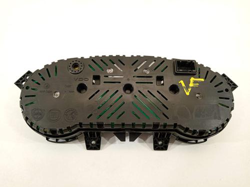 Instrument cluster IVECO DAILY V Van | BP24916365C47 - Image 4