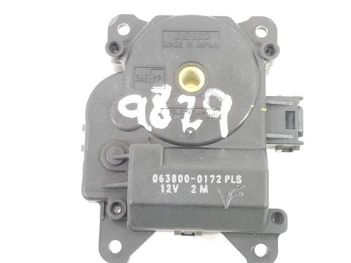 Used Electronic module Electronic module 11940243 11940243