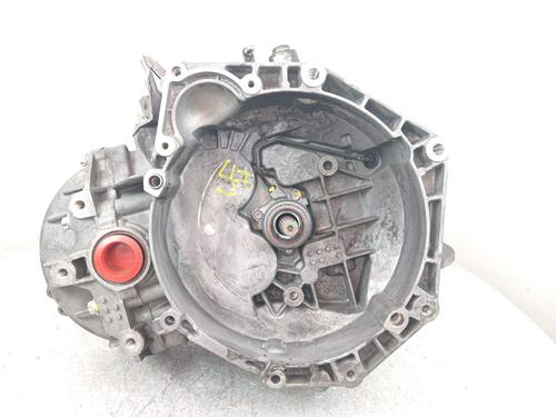 gearbox-opel-astra-h-gtc-a04-2005-2006-2007-2008-2009-2010-26182532 main image