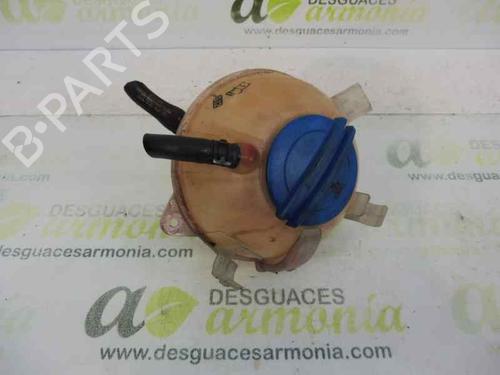 Used Expansion tank SEAT LEON (1P1) [2005-2013]  1843367