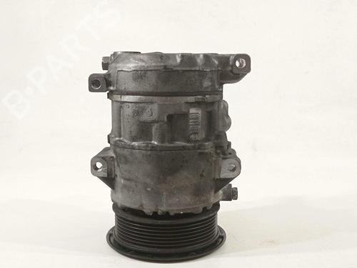 AC compressor LEXUS IS II (_E2_) 220d (ALE20) | BP36450725M34 - Image 2