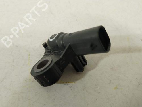 Electronic sensor AUDI A1 Sportback (GBA) 30 TFSI | BP33399265M84 - Image 2