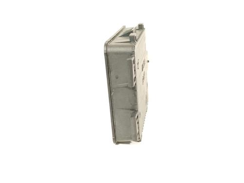Electronic sensor CUPRA FORMENTOR (KM7, KMP) 1.4 e-Hybrid | BP40101233M84 - Image 3