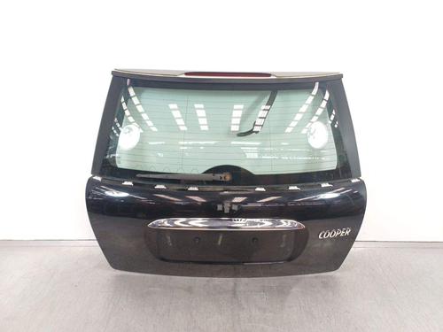 tailgate-mini-mini-r50-r53-cooper-2001-2002-2003-2004-2005-2006-16809544 main image