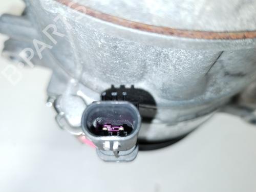 AC compressor OPEL ASTRA K (B16)  | BP17949919M34 