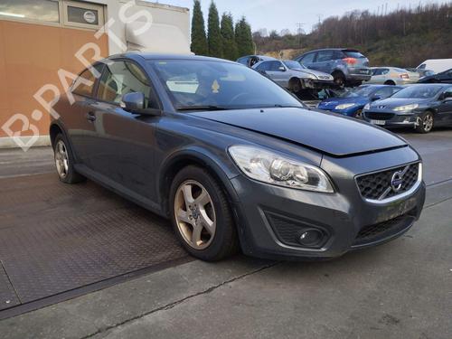 Alternator VOLVO C30 (533) 1.6 D | BP24337865M7 - Image 14