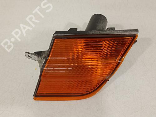 Left front indicator NISSAN MICRA III (K12)  | BP9833182C32 