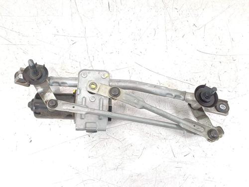 Front wiper motor KIA CEED (CD) 1.0 T-GDI | BP23409957M29 - Image 3