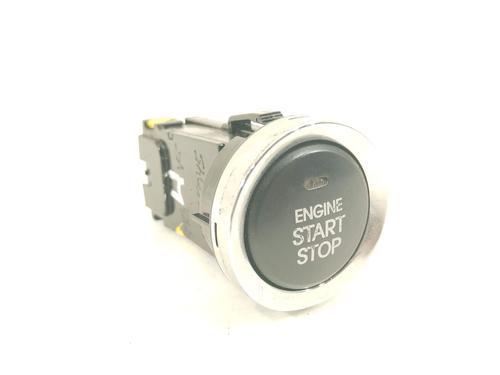 ac-radiator-kia-sorento-ii-xm-2009-2010-2011-2012-2013-2014-2015-2016-16792656 main image