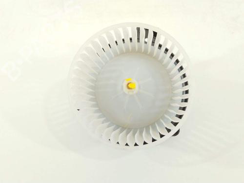 Heater blower motor MAZDA CX-30 (DM) | BP16929177M62 - Image 5