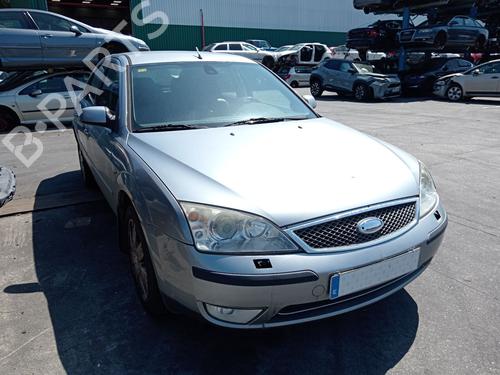 Right headlight FORD MONDEO III (B5Y) 2.0 TDCi | BP29122304C29 