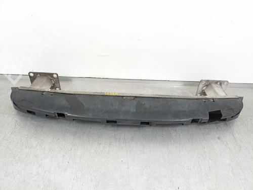 Used Front bumper reinforcement CITROËN C4 Picasso I MPV (UD_) 2.0 HDi 138 (136 hp) 15520226