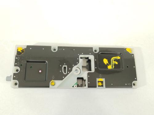 Electronic module CUPRA TAVASCAN (KR1) | BP36989533M83 - Image 4
