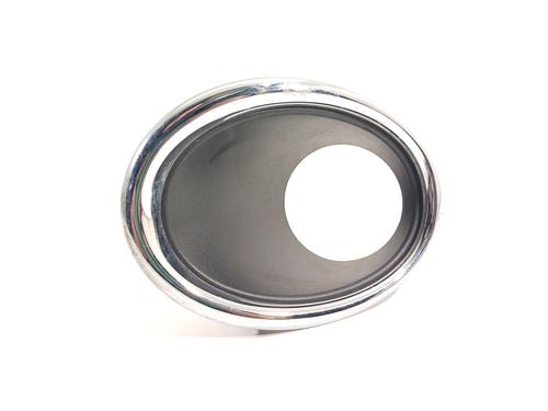 Andre NISSAN QASHQAI II SUV (J11, J11_) [2013-2025]  22202611