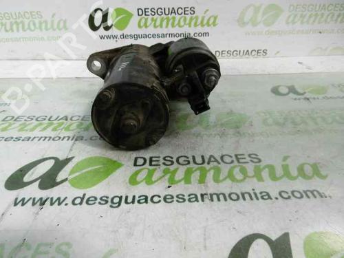 Starter SEAT IBIZA III (6L1)  | BP1840290M8 