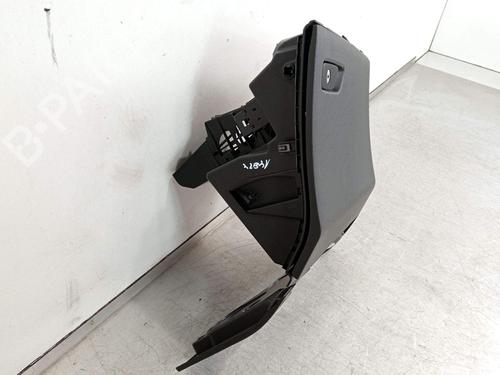 Handskerum AUDI A1 Sportback (GBA) 30 TFSI | BP33202990C95 - Image 2