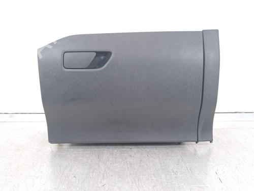 Used Glove box Glove box 32189094 32189094