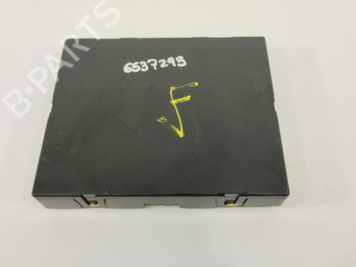 Electronic module AUDI A4 B8 (8K2) 2.0 TDI | BP28193587M83 - Image 7