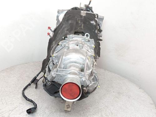 Gearbox SUBARU FORESTER (SJ_) 2.0 D AWD (SJD) | BP36022976M3 - Image 4