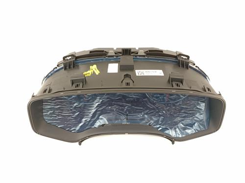 Instrument cluster SEAT IBIZA V (KJ1, KJG) 1.0 TSI | BP18242609C47 