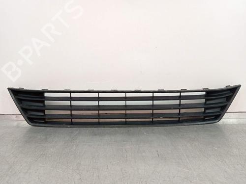 calandra-anteriore-vw-caddy-iv-mpv-sab-saj-2k5853677-2015-18697640 main image