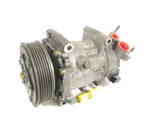 AC compressor CITROËN C4 Coupe (LA_) 1.6 16V | BP37154213M34 - Image 3