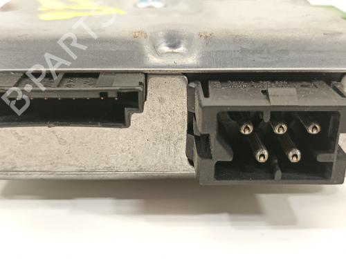 Electronic module BMW 5 (E60)  | BP16111532M83 