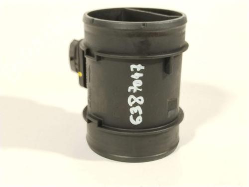 Used Mass air flow sensor Mass air flow sensor 26552846 26552846