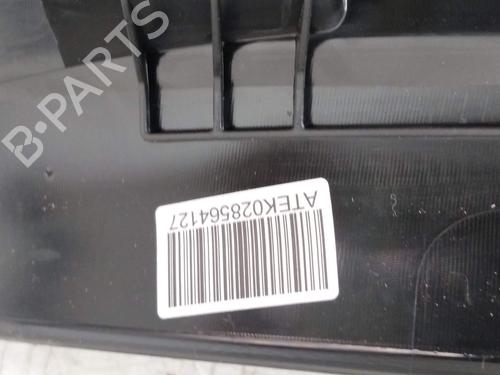Other BMW 4 Coupe (G22, G82) M4 Competition M xDrive | BP29279838O1 - Image 4