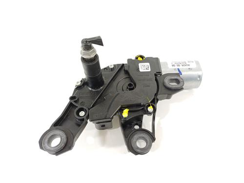 Rear wiper motor AUDI Q5 (FYB, FYG) 35 TDI quattro | BP27528679M102 