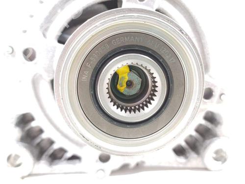 Alternator CITROËN C4 III (BA_, BB_, BC_) 1.2 PureTech 130 (BAHNSA, BAHNSB) | BP24178127M7 - Image 3